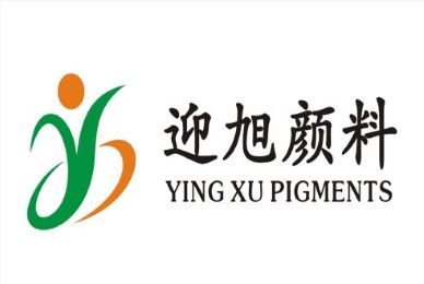 湖南91视频黄色片下载顏料有限公司的新版網站全麵上線啦