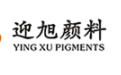 91视频黄色片下载LOGO121X75.png