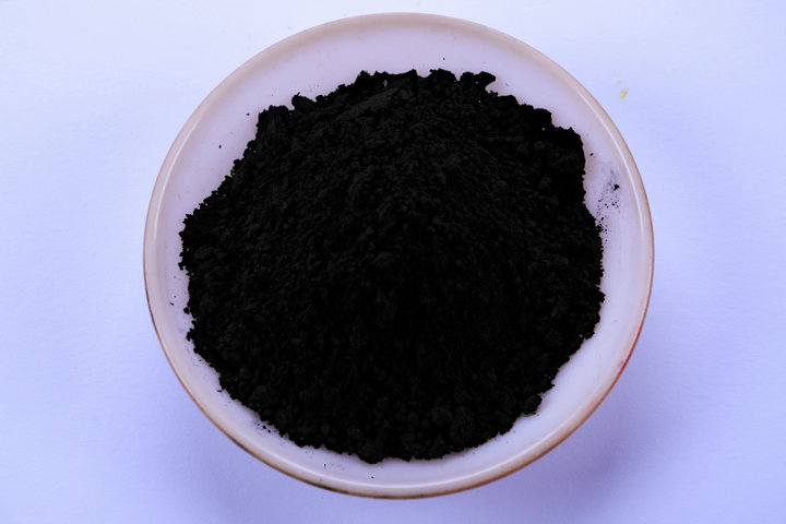 91视频黄色片下载顏料