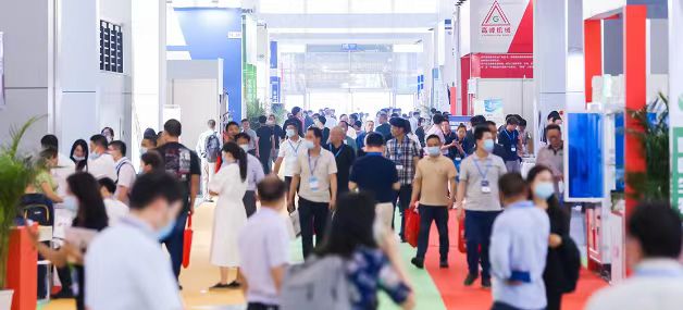 塗料展會在新媒體時代還有參加的必要嗎？