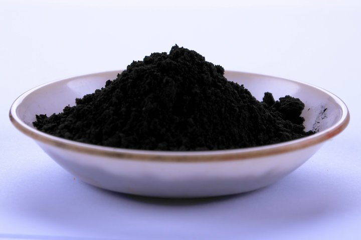 91视频影院黑色顏料有哪些